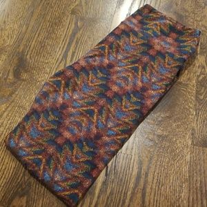LuLaRoe OS leggings